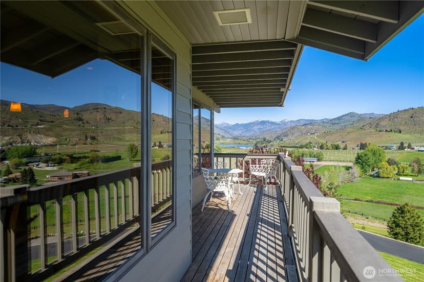 Property photo for 265 Proctor Boulevard, Manson photo 20