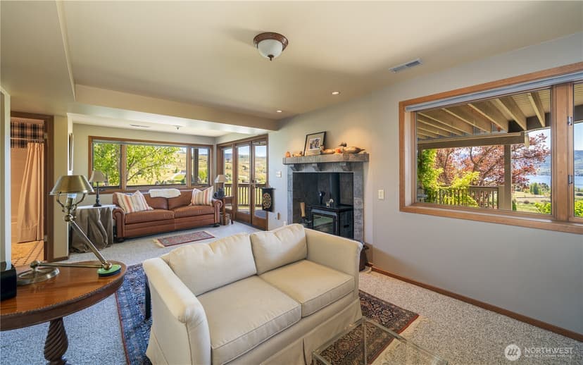 Property photo for 265 Proctor Boulevard, Manson photo 26