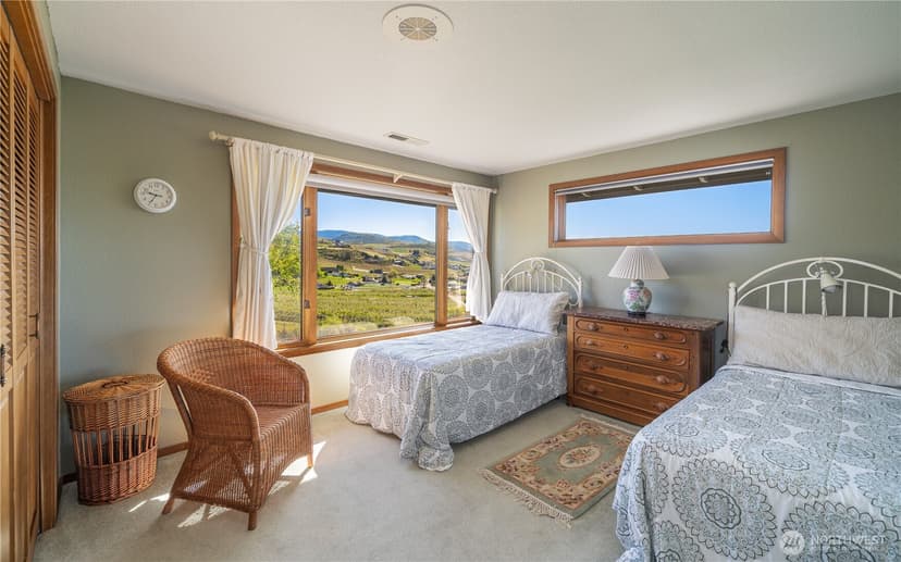 Property photo for 265 Proctor Boulevard, Manson photo 24