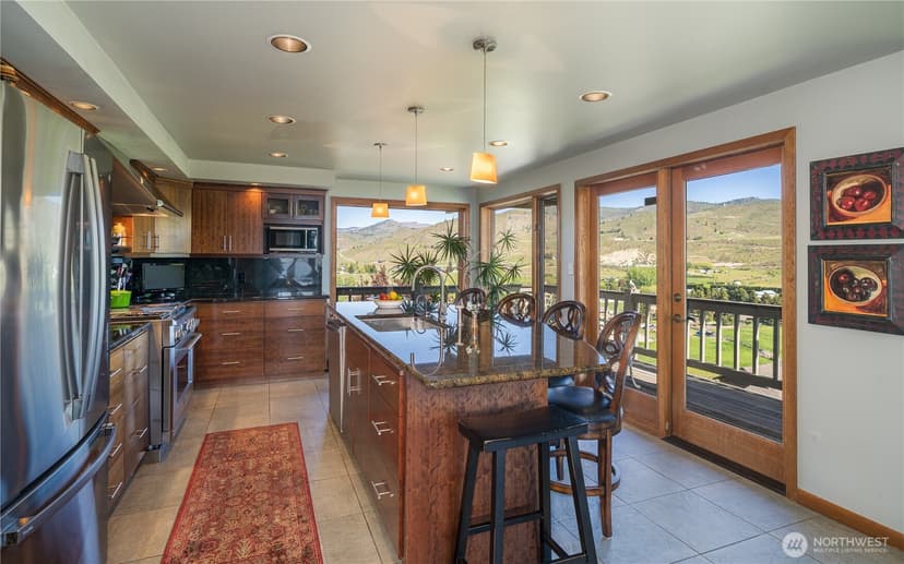 Property photo for 265 Proctor Boulevard, Manson photo 16