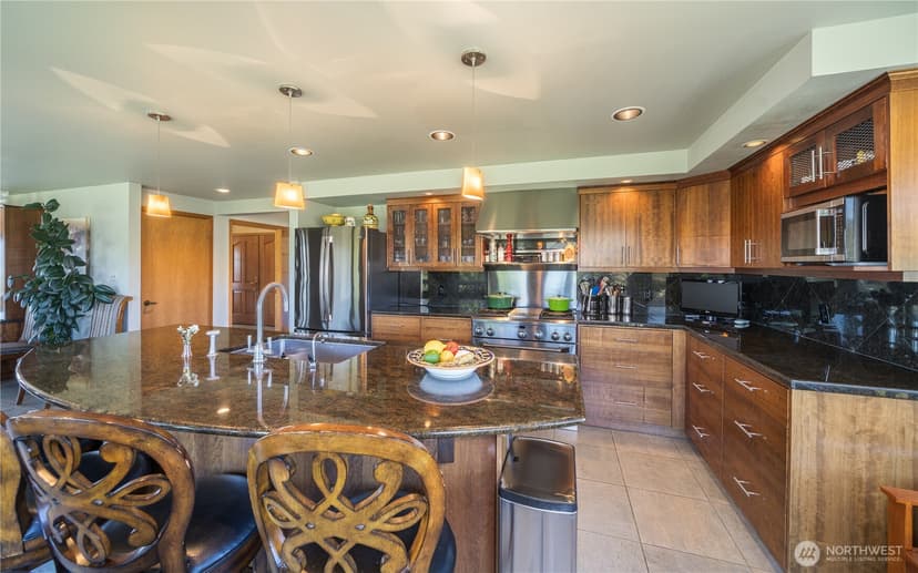 Property photo for 265 Proctor Boulevard, Manson photo 17