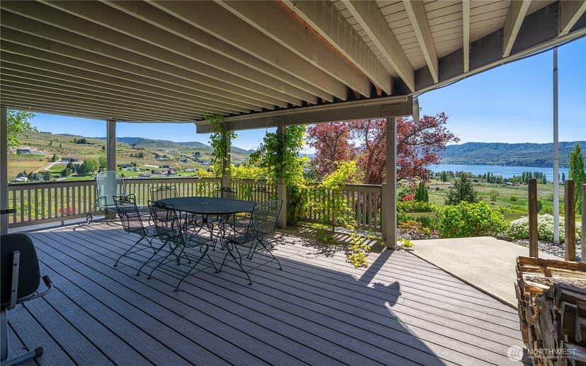 Property photo for 265 Proctor Boulevard, Manson photo 28