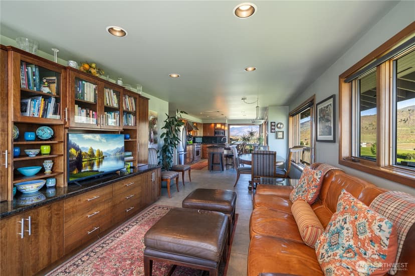 Property photo for 265 Proctor Boulevard, Manson photo 14