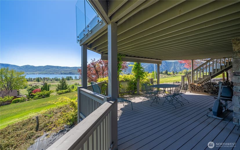 Property photo for 265 Proctor Boulevard, Manson photo 27