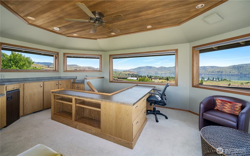 Property photo for 265 Proctor Boulevard, Manson photo 34
