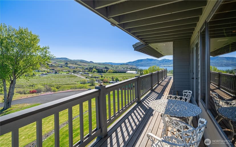 Property photo for 265 Proctor Boulevard, Manson photo 21