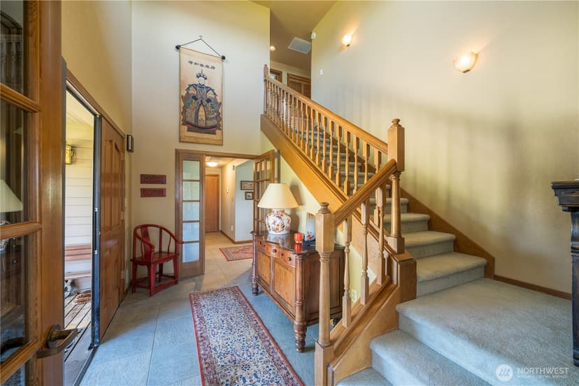 Property photo for 265 Proctor Boulevard, Manson photo 7