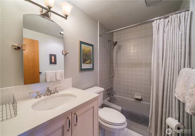 Property photo for 265 Proctor Boulevard, Manson photo 25
