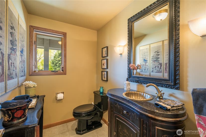 Property photo for 265 Proctor Boulevard, Manson photo 18