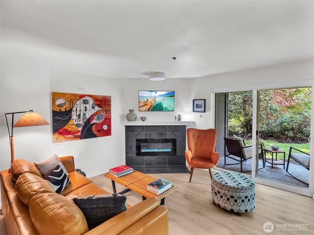 Property photo for 19404 NE Bothell Way #B104, Bothell