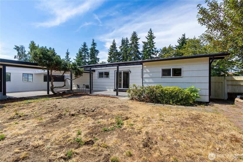 Property photo for 2125 N Highland Street, Tacoma photo 37