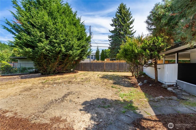Property photo for 2125 N Highland Street, Tacoma photo 39