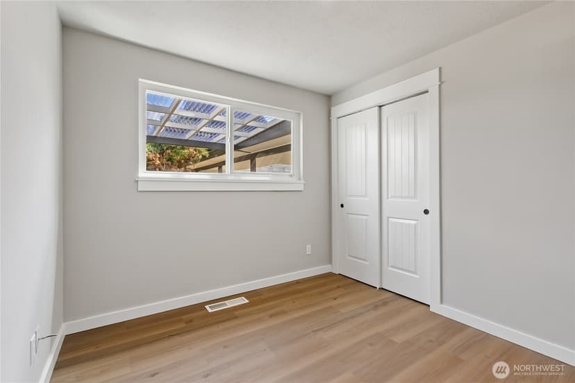 Property photo for 2125 N Highland Street, Tacoma photo 19