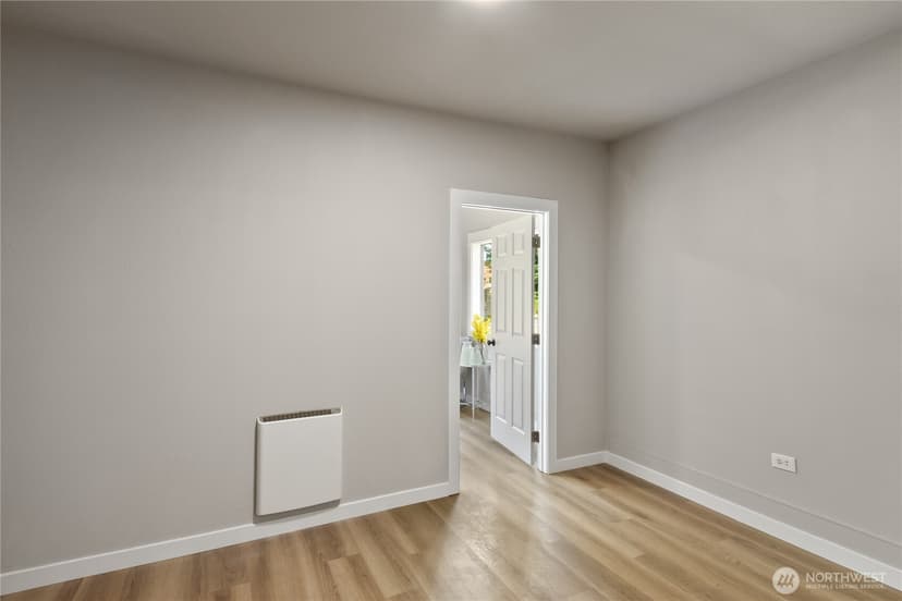 Property photo for 2125 N Highland Street, Tacoma photo 31