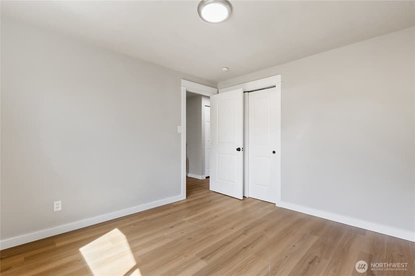 Property photo for 2125 N Highland Street, Tacoma photo 22