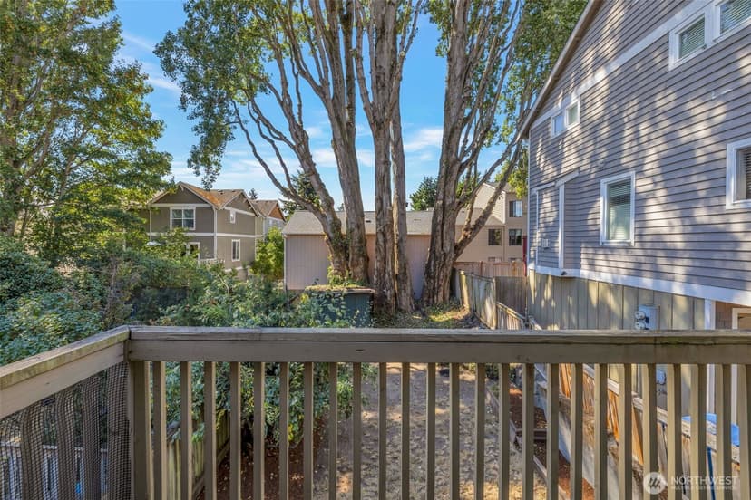 Property photo for 6747 Alonzo Avenue NW, Seattle photo 13