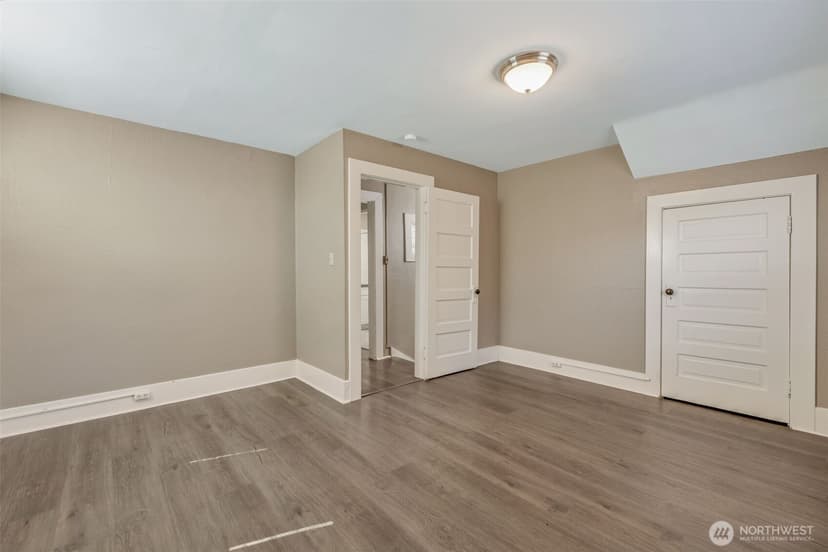 Property photo for 6747 Alonzo Avenue NW, Seattle photo 9
