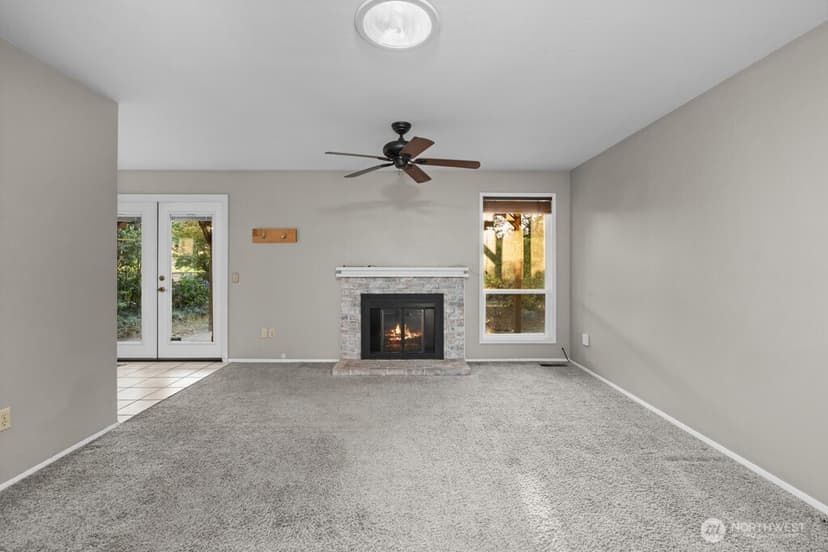 Property photo for 26621 Bristol Court, Kent photo 8