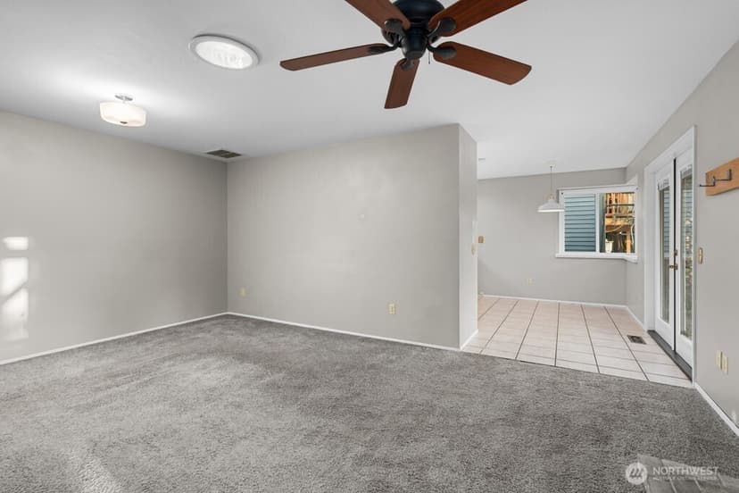Property photo for 26621 Bristol Court, Kent photo 9