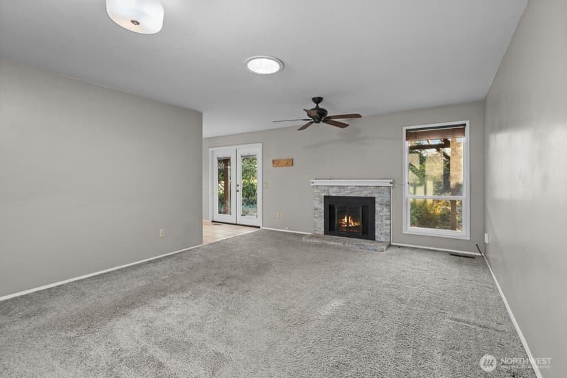 Property photo for 26621 Bristol Court, Kent photo 7