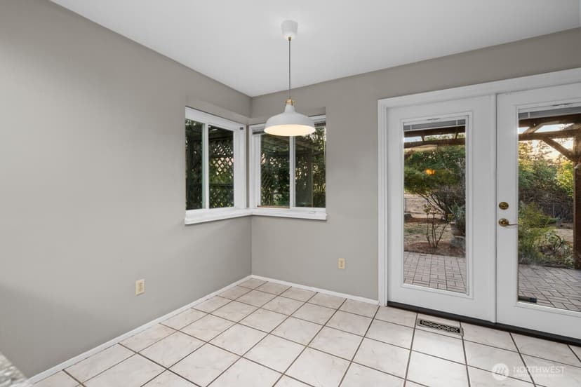 Property photo for 26621 Bristol Court, Kent photo 15