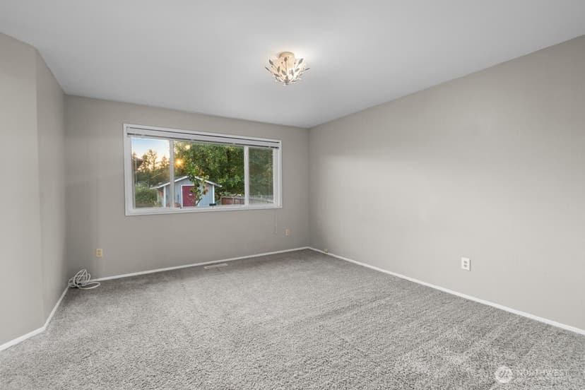Property photo for 26621 Bristol Court, Kent photo 21