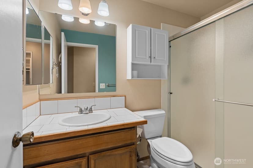 Property photo for 26621 Bristol Court, Kent photo 20