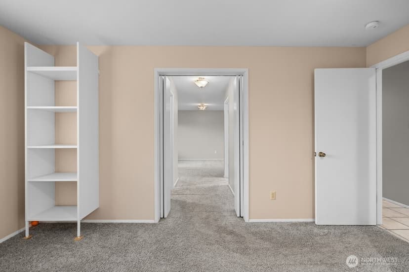Property photo for 26621 Bristol Court, Kent photo 18