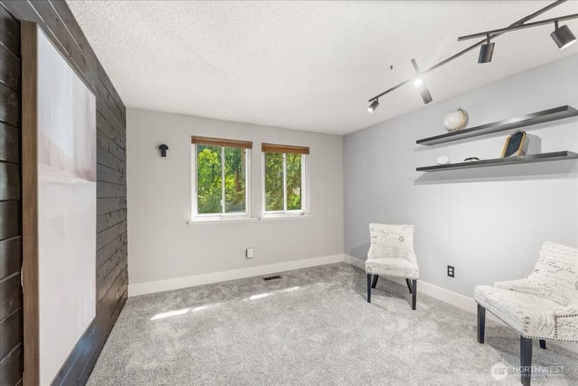 Property photo for 2509 Manorwood Drive, Puyallup photo 30
