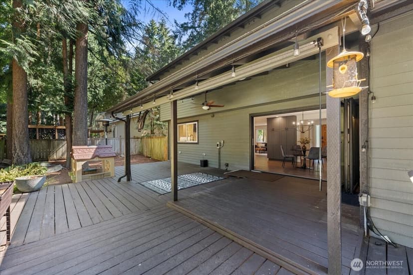 Property photo for 2509 Manorwood Drive, Puyallup photo 33