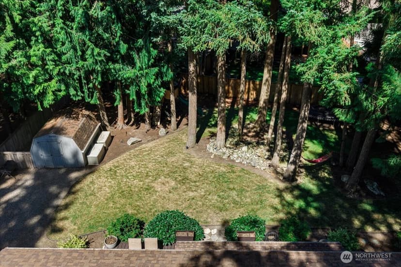 Property photo for 2509 Manorwood Drive, Puyallup photo 37