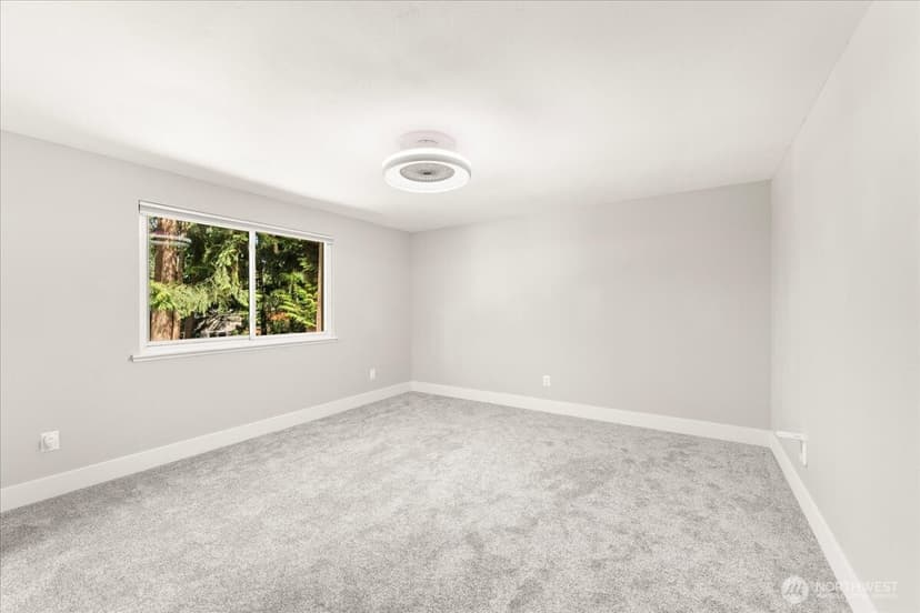 Property photo for 2509 Manorwood Drive, Puyallup photo 28