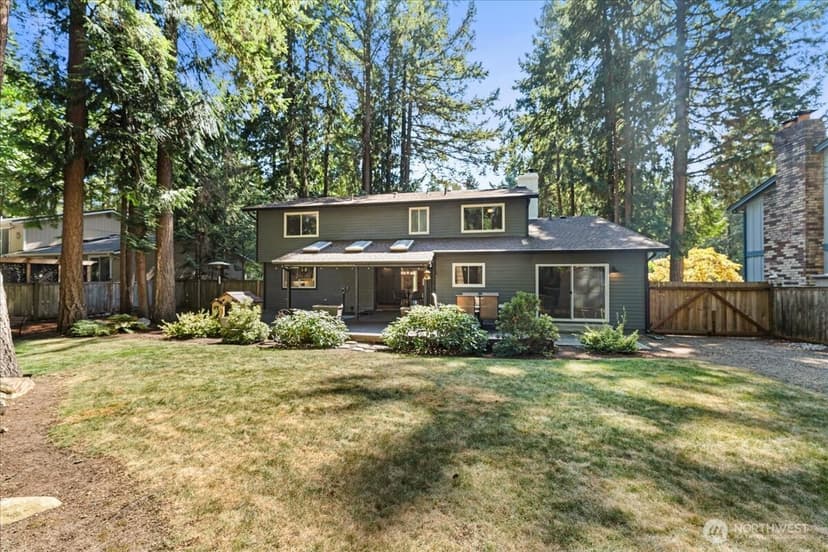 Property photo for 2509 Manorwood Drive, Puyallup photo 38