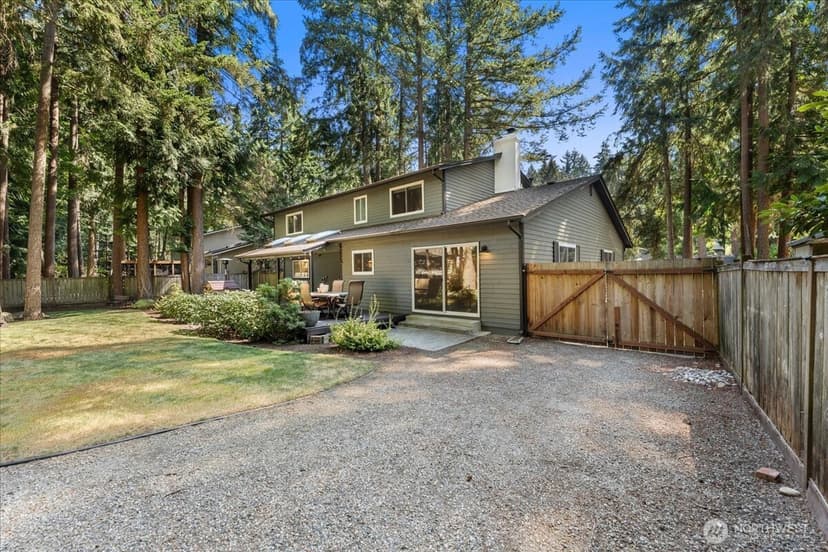 Property photo for 2509 Manorwood Drive, Puyallup photo 34