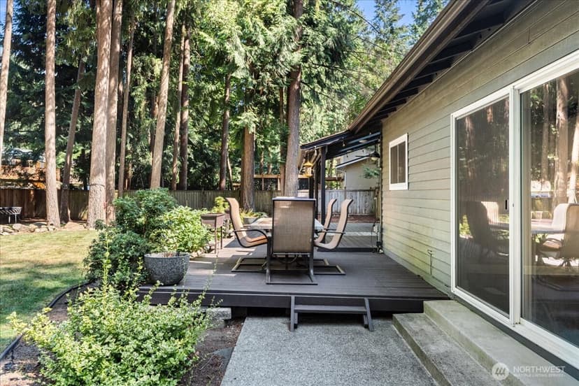 Property photo for 2509 Manorwood Drive, Puyallup photo 35