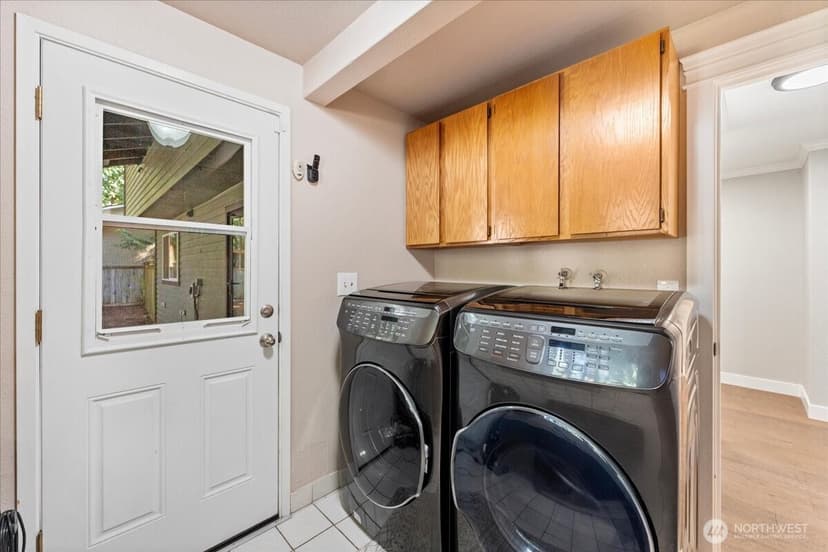 Property photo for 2509 Manorwood Drive, Puyallup photo 22