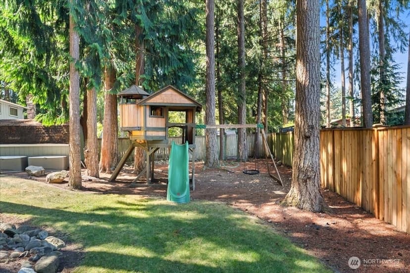 Property photo for 2509 Manorwood Drive, Puyallup photo 36