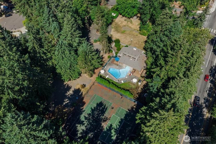Property photo for 2509 Manorwood Drive, Puyallup photo 39