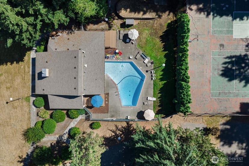 Property photo for 2509 Manorwood Drive, Puyallup photo 40