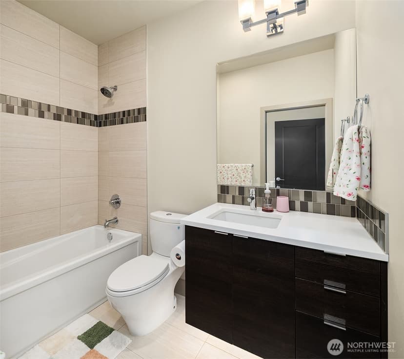 Property photo for 26505 NE Kennedy Drive, Duvall photo 27
