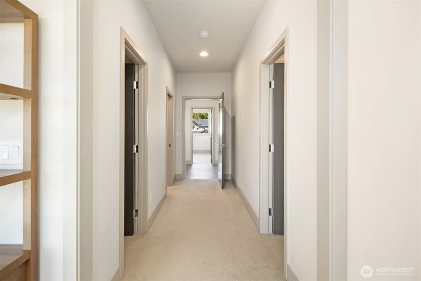 Property photo for 26505 NE Kennedy Drive, Duvall photo 25