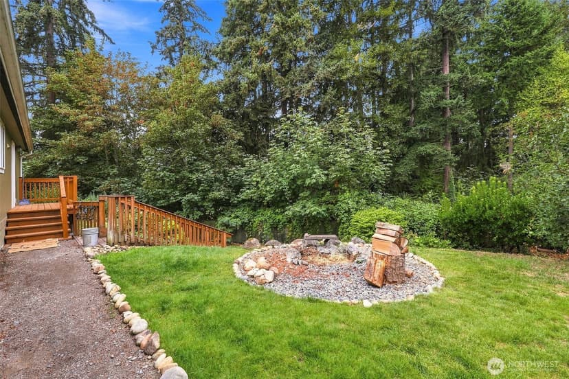 Property photo for 11302 201st Avenue E, Bonney Lake photo 14