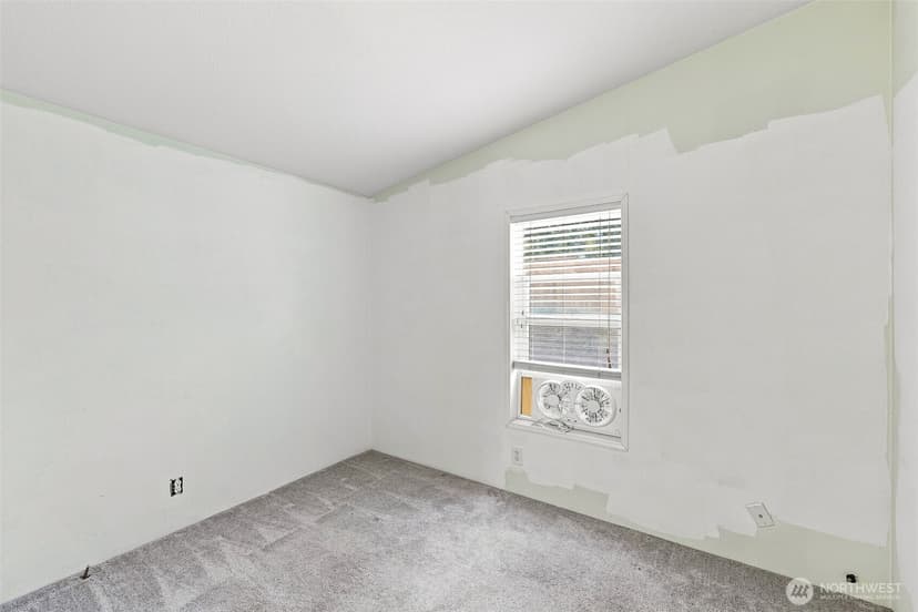 Property photo for 11302 201st Avenue E, Bonney Lake photo 11