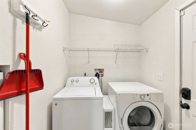 Property photo for 11302 201st Avenue E, Bonney Lake photo 13