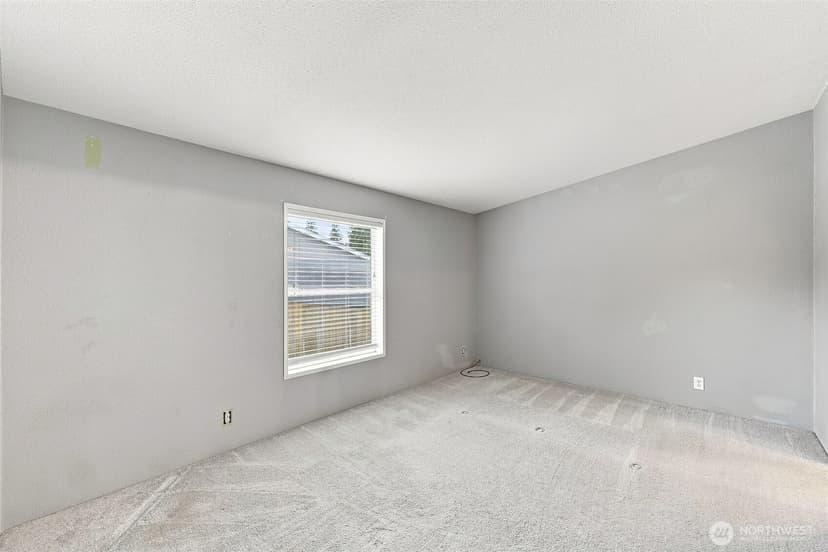 Property photo for 11302 201st Avenue E, Bonney Lake photo 7