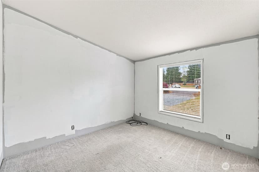 Property photo for 11302 201st Avenue E, Bonney Lake photo 10