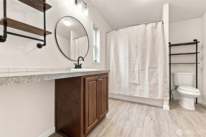 Property photo for 11302 201st Avenue E, Bonney Lake photo 8