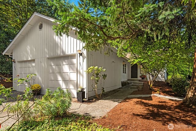 Property photo for 8513 139th Avenue NE, Redmond
