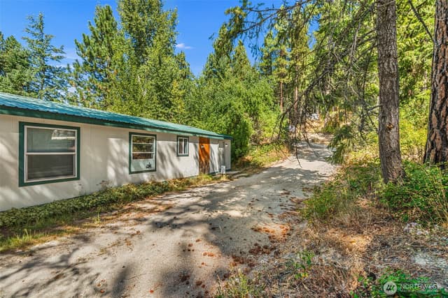 Property photo for 24608 Spur Street, Leavenworth photo 4