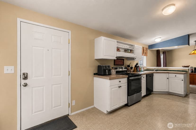 Property photo for 24608 Spur Street, Leavenworth photo 5